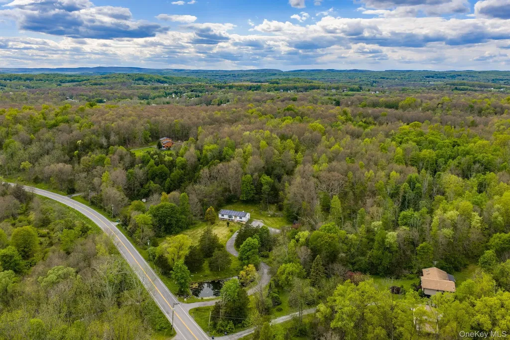 505 County Route 12 New Hampton NY 10958