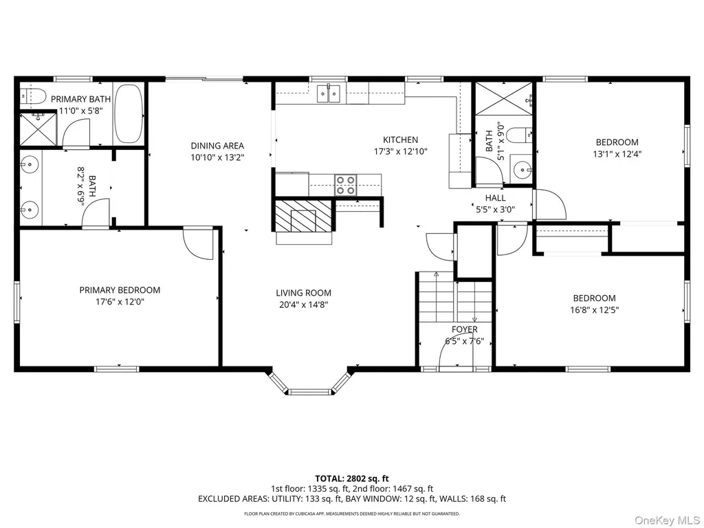 505 County Route 12 New Hampton NY 10958