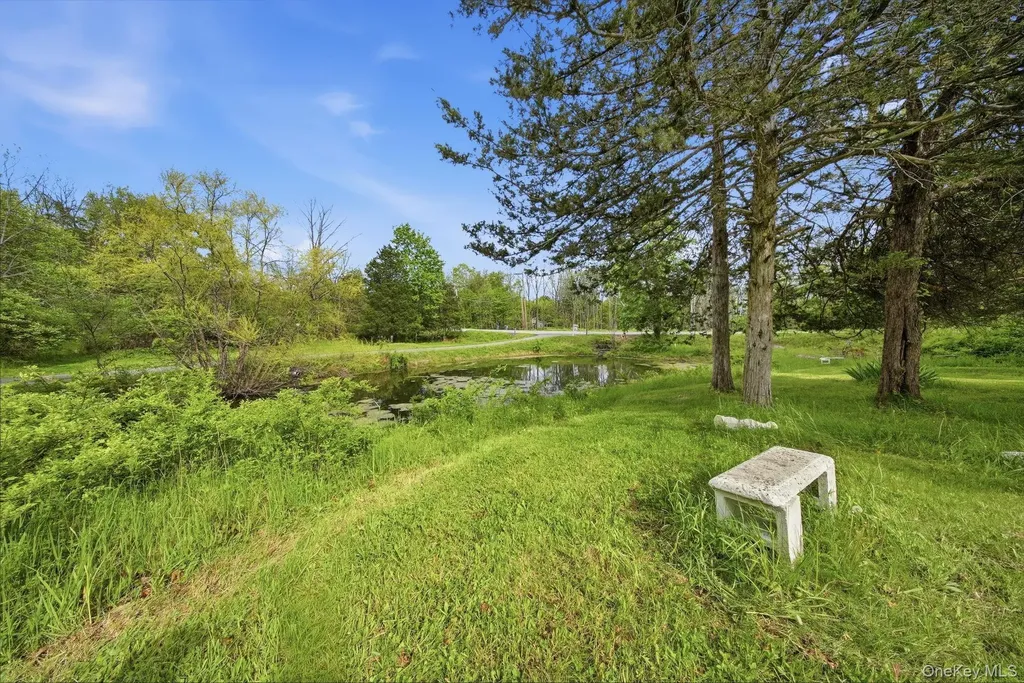 505 County Route 12 New Hampton NY 10958