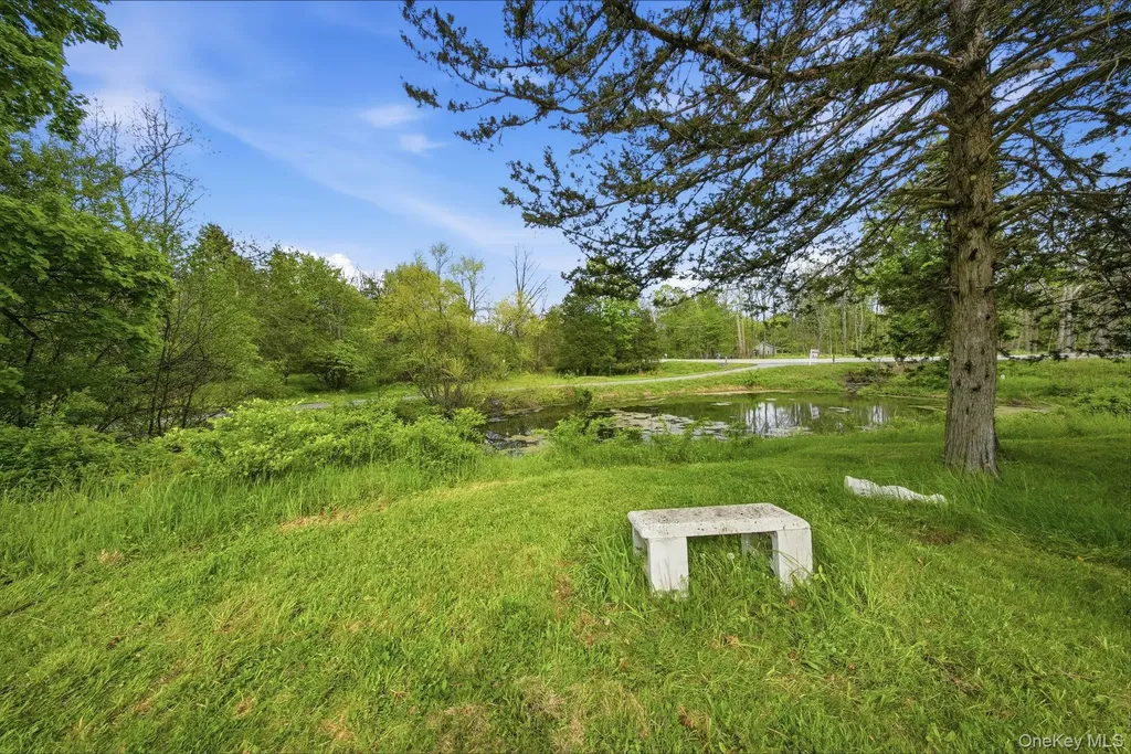 505 County Route 12 New Hampton NY 10958
