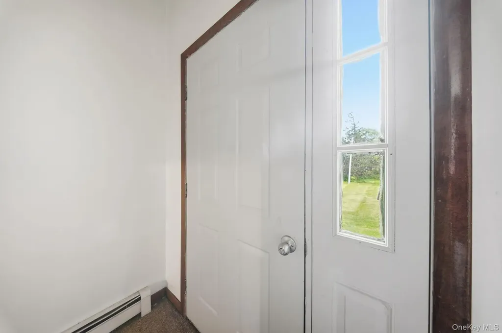 505 County Route 12 New Hampton NY 10958