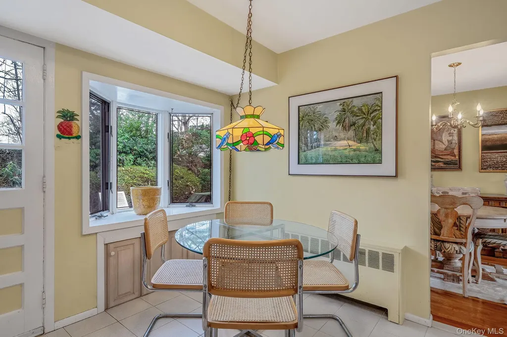 102 Irene Lane Commack NY 11725