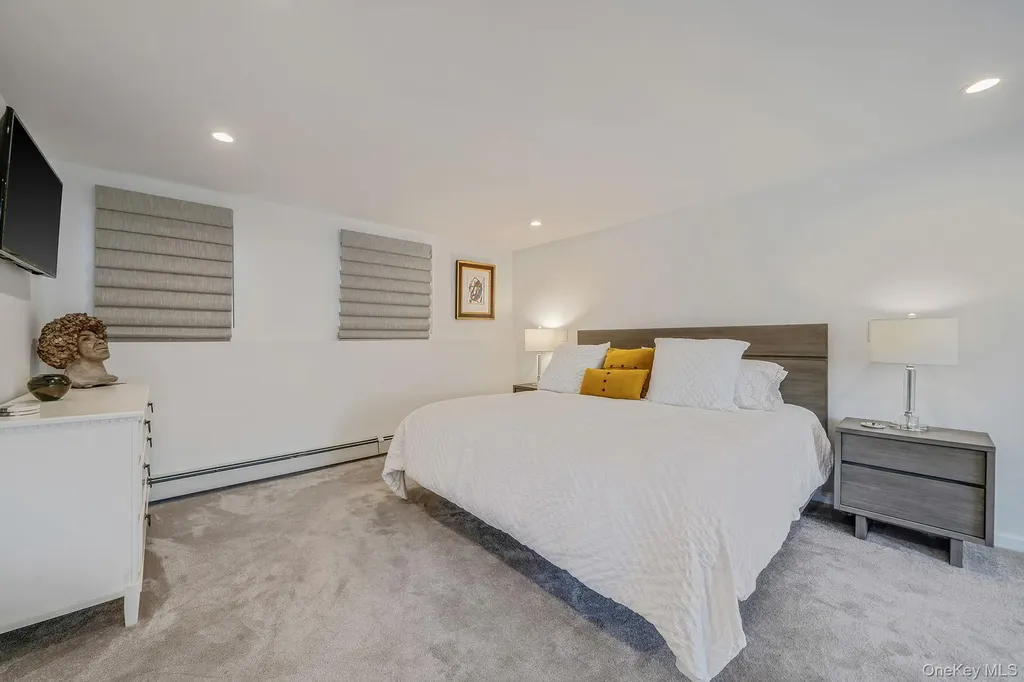 102 Irene Lane Commack NY 11725