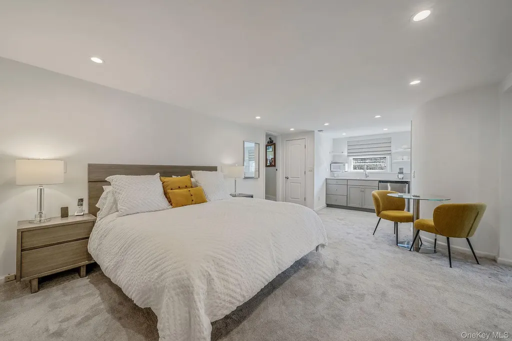 102 Irene Lane Commack NY 11725