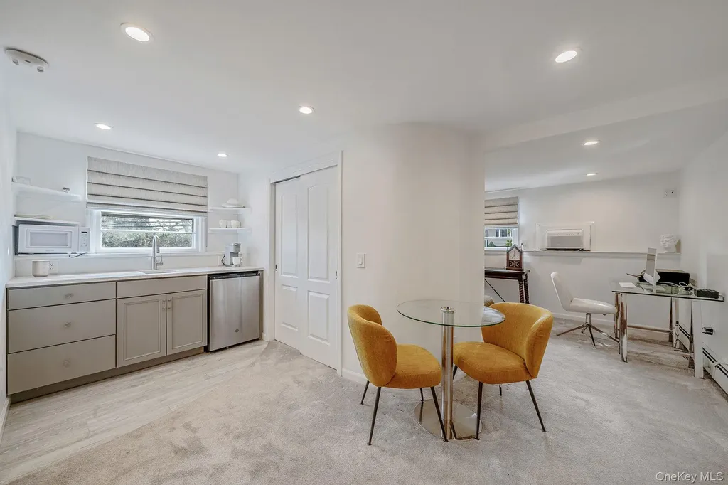 102 Irene Lane Commack NY 11725