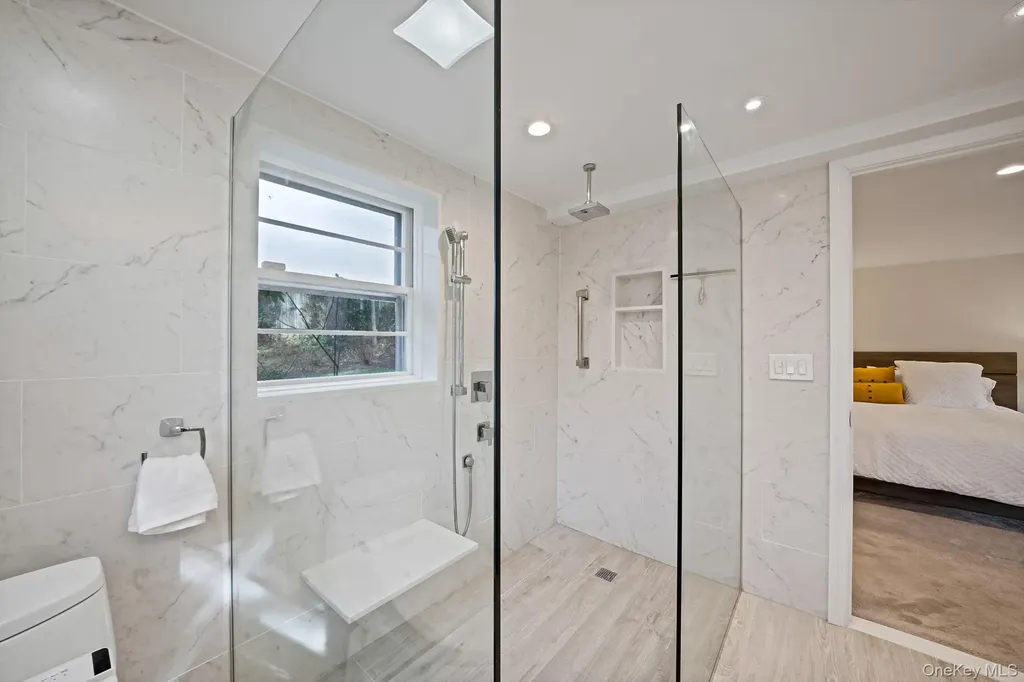 102 Irene Lane Commack NY 11725