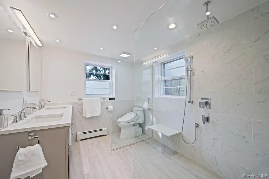 102 Irene Lane Commack NY 11725