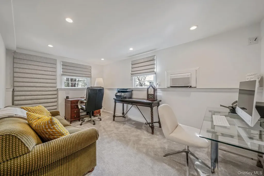 102 Irene Lane Commack NY 11725