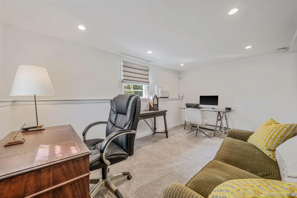 102 Irene Lane Commack NY 11725