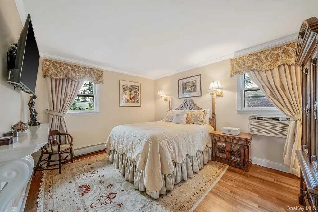 102 Irene Lane Commack NY 11725