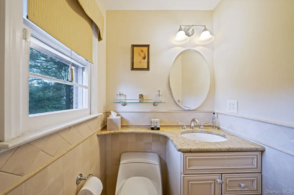 102 Irene Lane Commack NY 11725