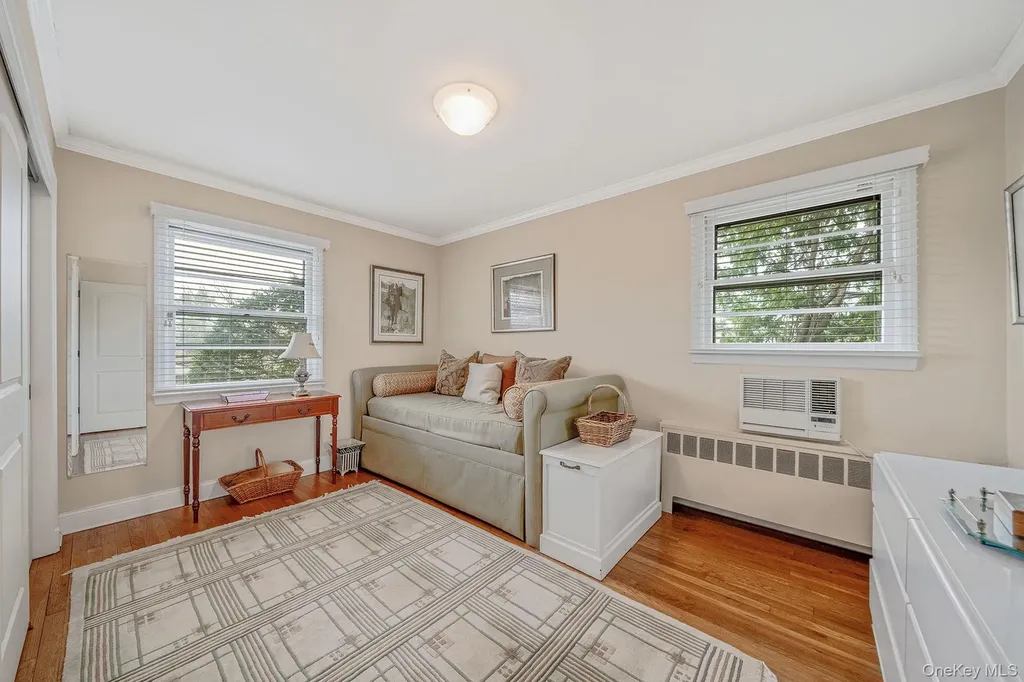 102 Irene Lane Commack NY 11725