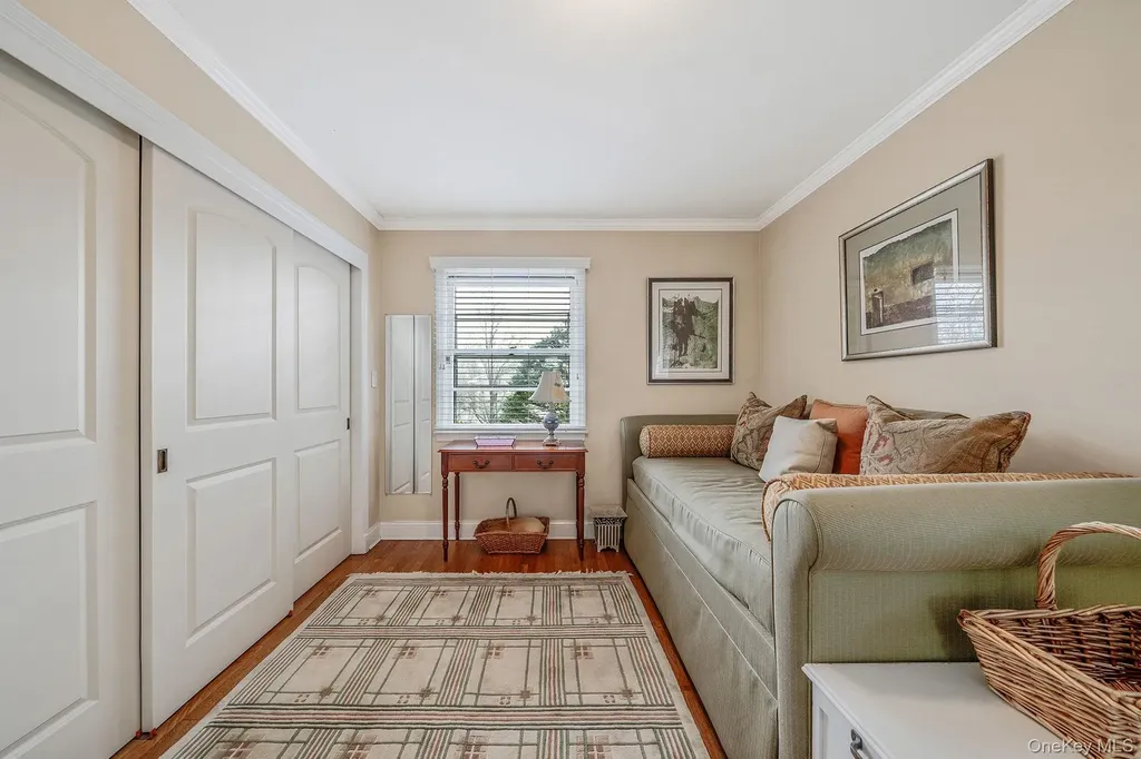 102 Irene Lane Commack NY 11725