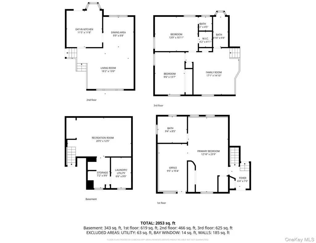 102 Irene Lane Commack NY 11725