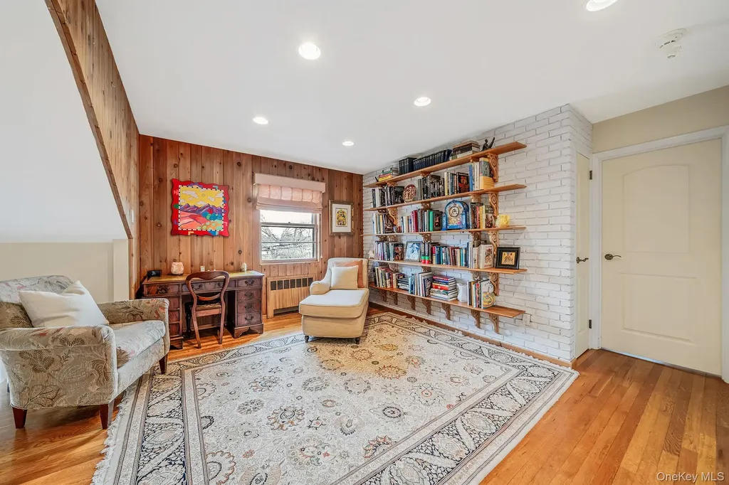 102 Irene Lane Commack NY 11725