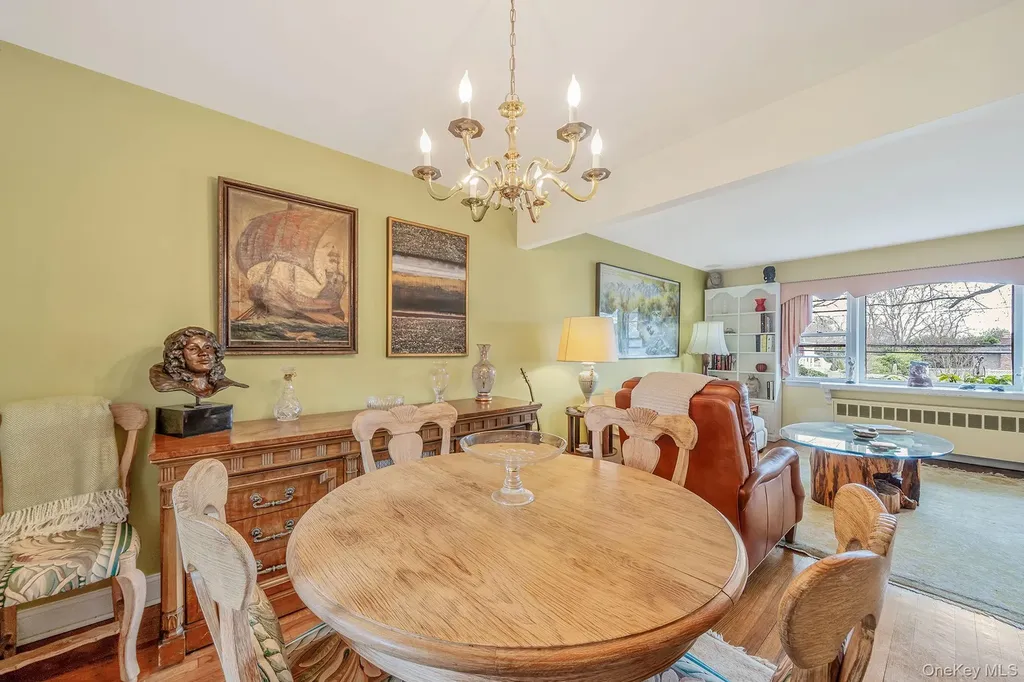 102 Irene Lane Commack NY 11725