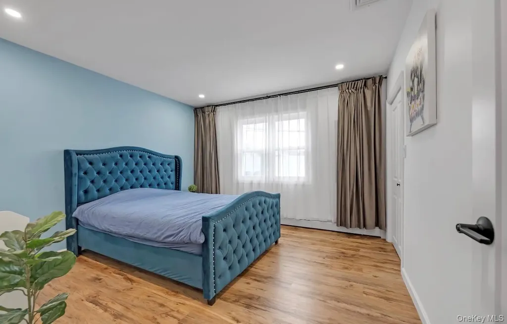 69 Candy Lane Syosset NY 11791