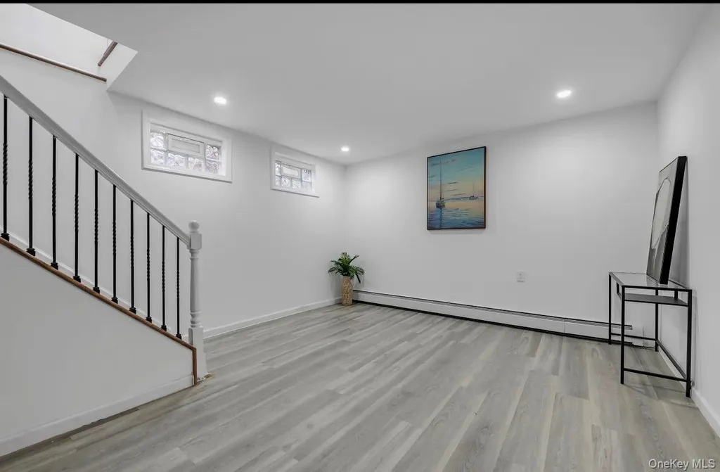 69 Candy Lane Syosset NY 11791