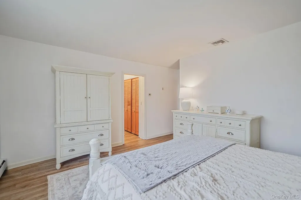 14 Cordwood Path Shoreham NY 11786