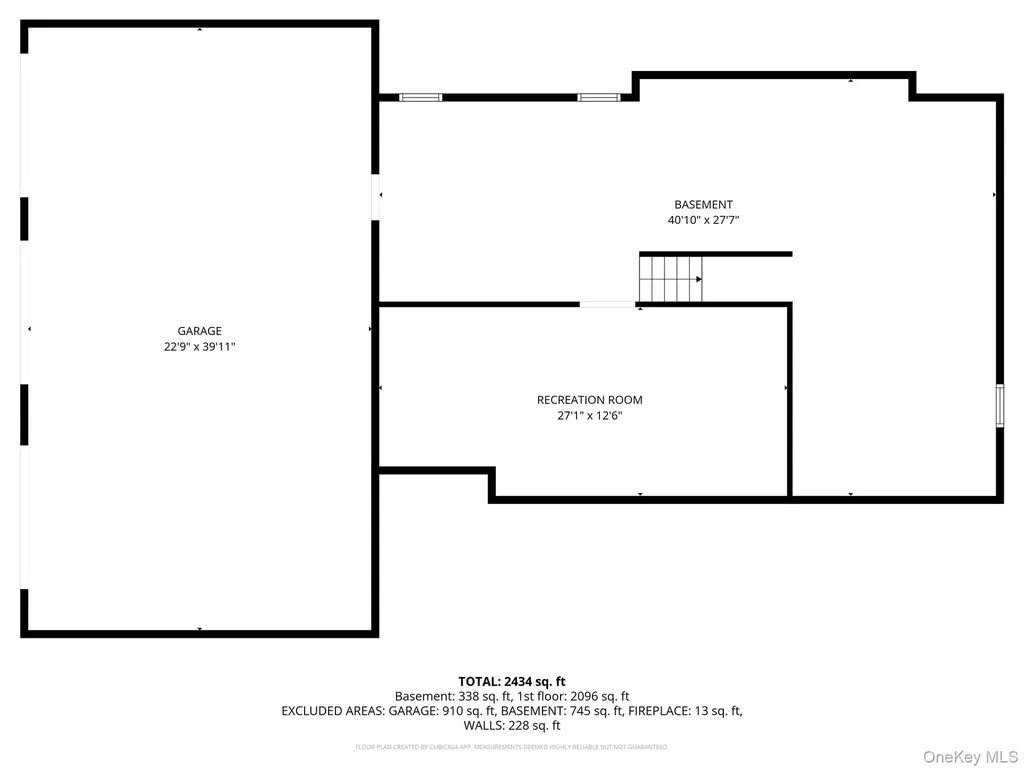 14 Cordwood Path Shoreham NY 11786