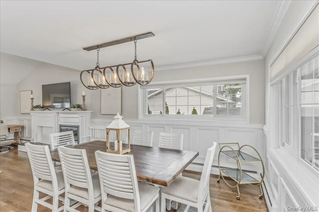 113 Harborview Drive Massapequa NY 11758