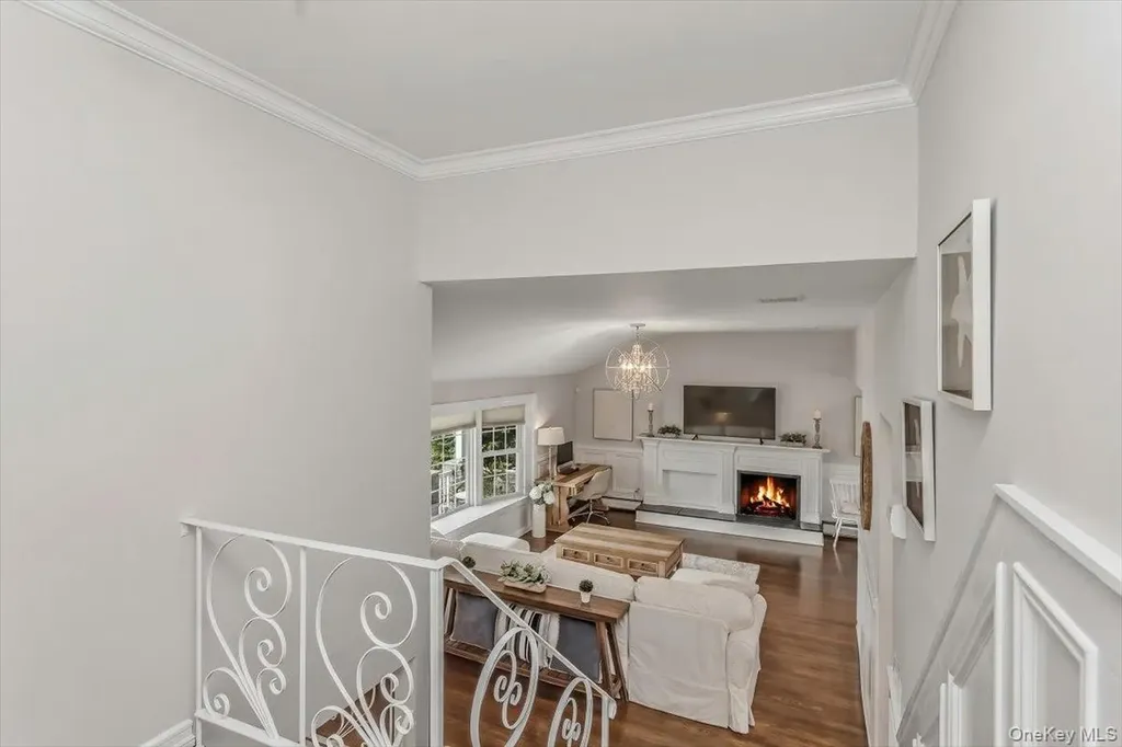 113 Harborview Drive Massapequa NY 11758