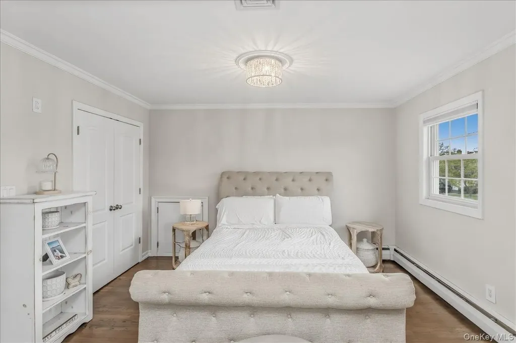 113 Harborview Drive Massapequa NY 11758