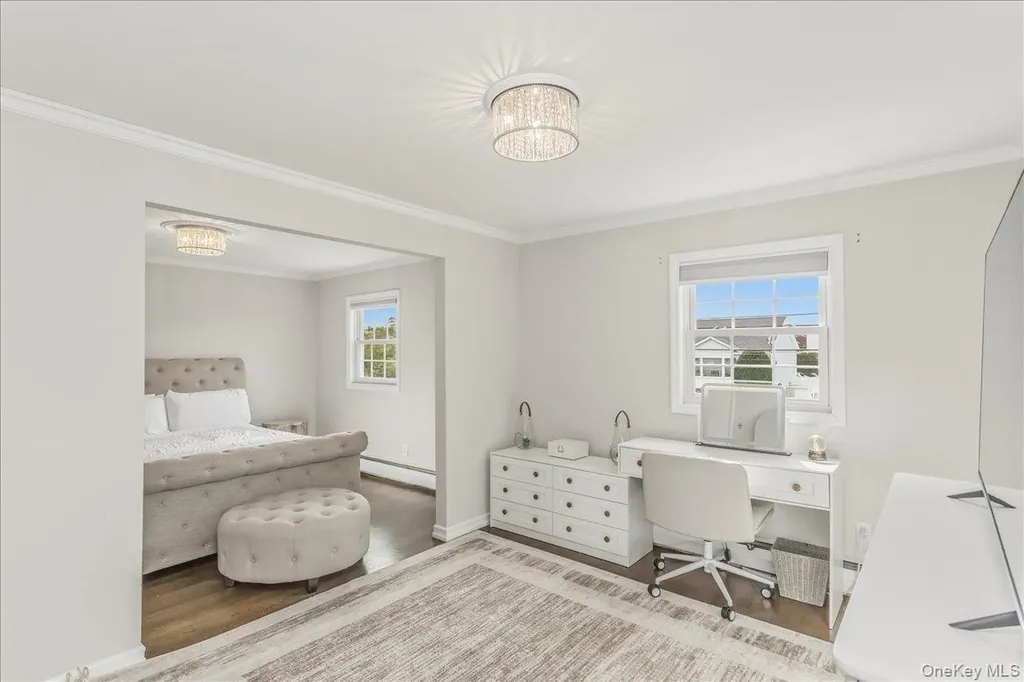 113 Harborview Drive Massapequa NY 11758