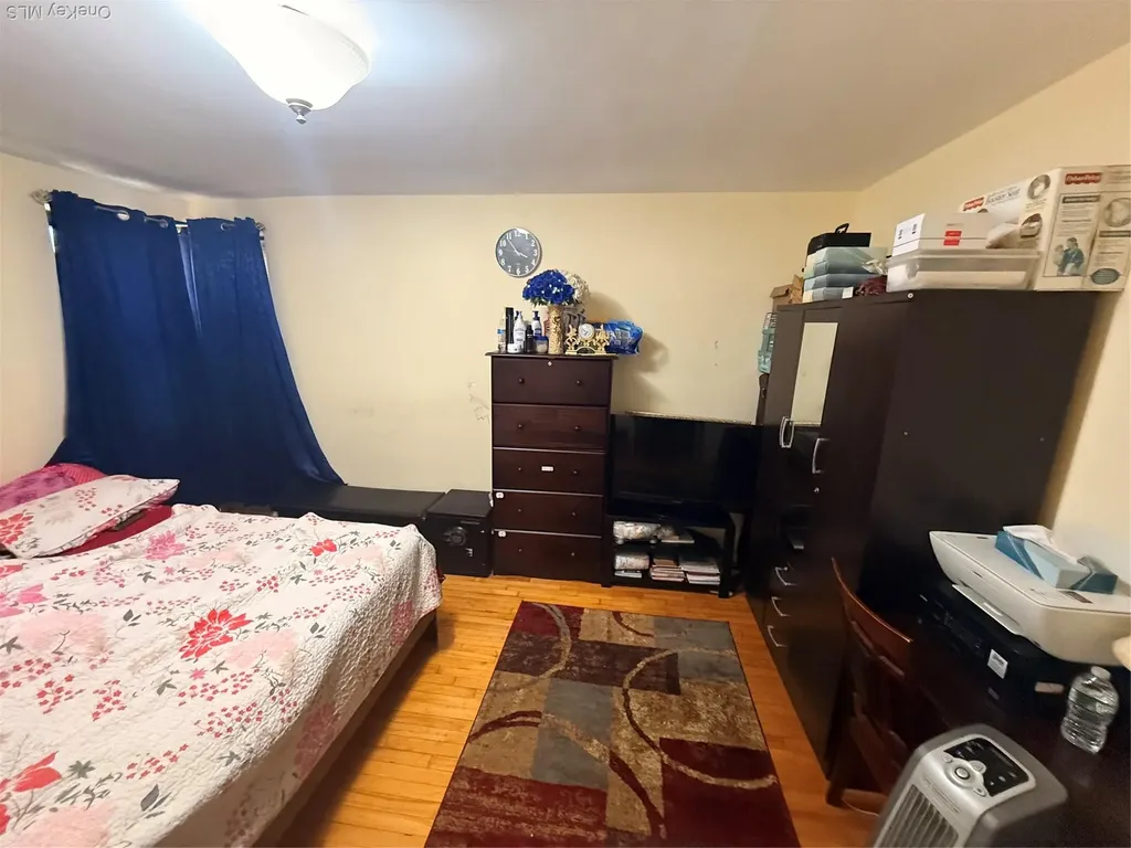 8811 34th Avenue Jackson Heights NY 11372