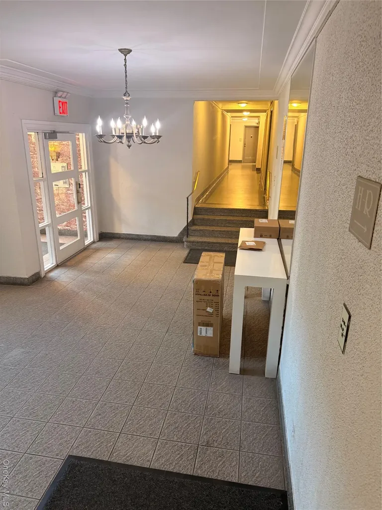 8811 34th Avenue Jackson Heights NY 11372