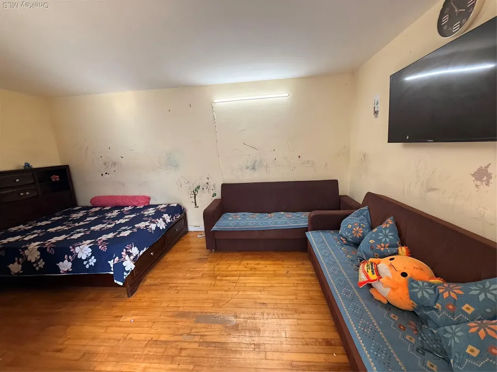 8811 34th Avenue Jackson Heights NY 11372