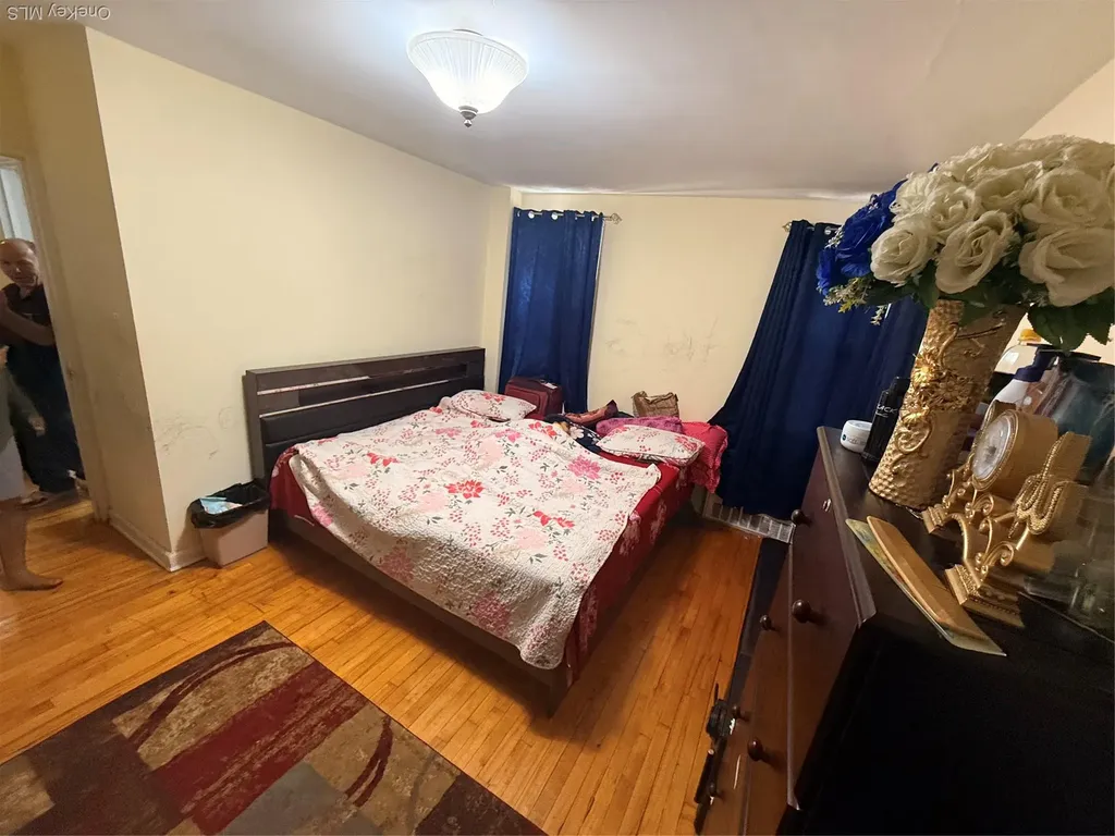 8811 34th Avenue Jackson Heights NY 11372