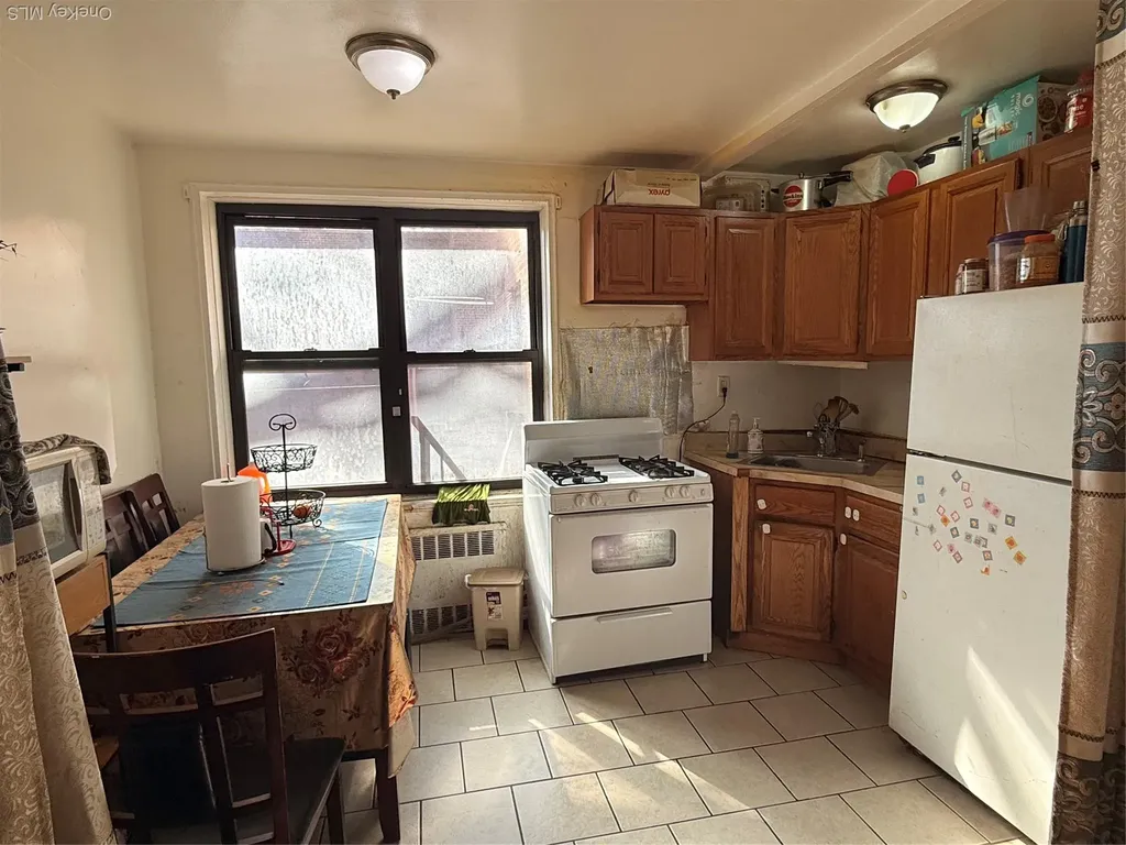 8811 34th Avenue Jackson Heights NY 11372