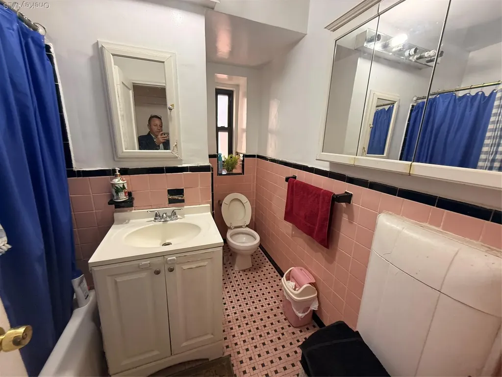 8811 34th Avenue Jackson Heights NY 11372