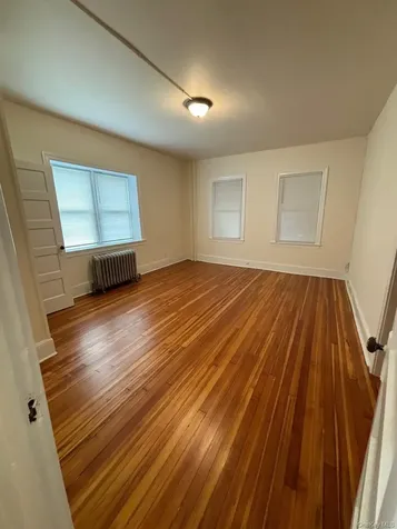 375 Greenwich Avenue Greenwich CT 06830