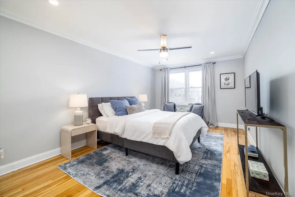 522 Shore Road Long Beach NY 11561