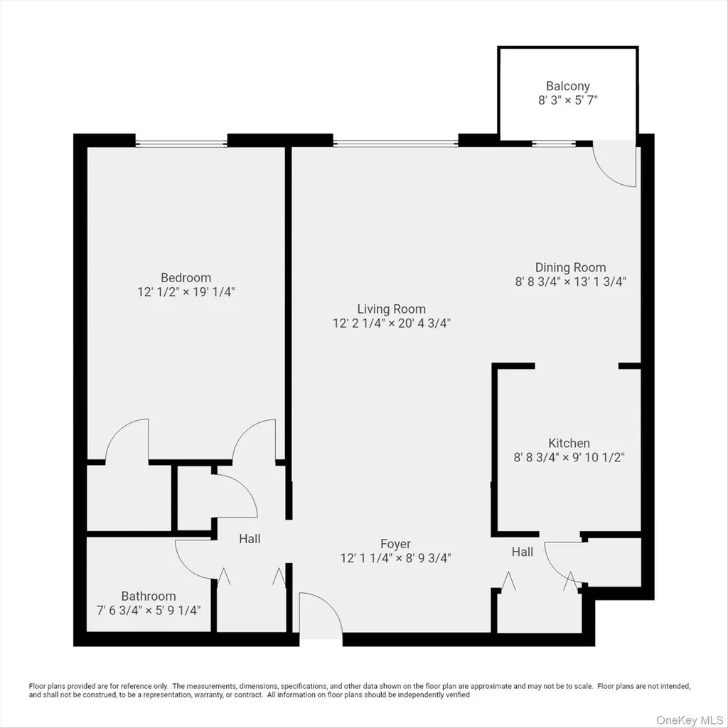522 Shore Road Long Beach NY 11561