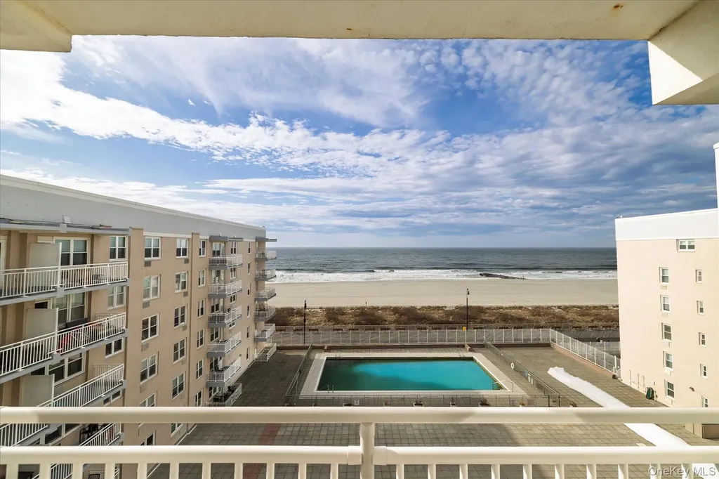 522 Shore Road Long Beach NY 11561