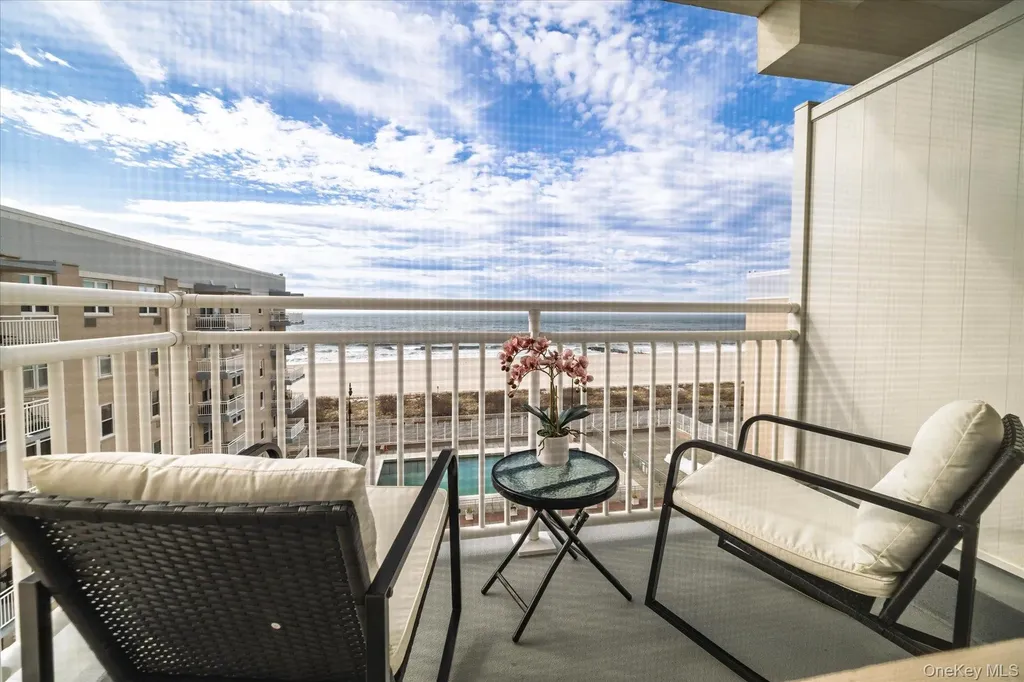 522 Shore Road Long Beach NY 11561