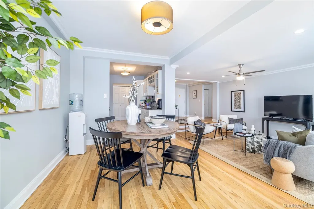 522 Shore Road Long Beach NY 11561