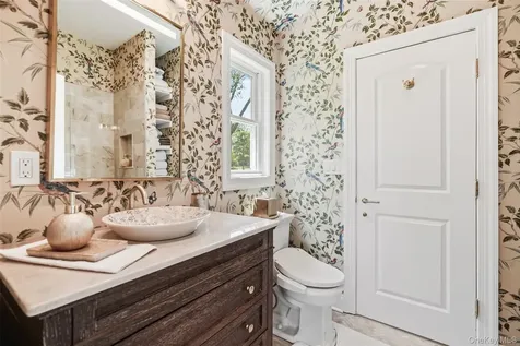 122 E Ridge Road Waccabuc NY 10597