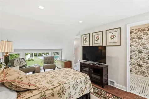 122 E Ridge Road Waccabuc NY 10597