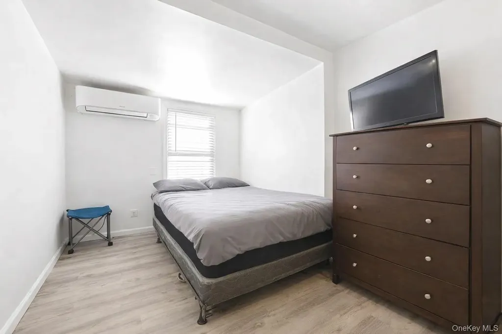 58 Vineyard Avenue Yonkers NY 10703