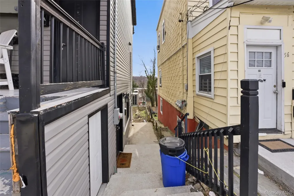 58 Vineyard Avenue Yonkers NY 10703