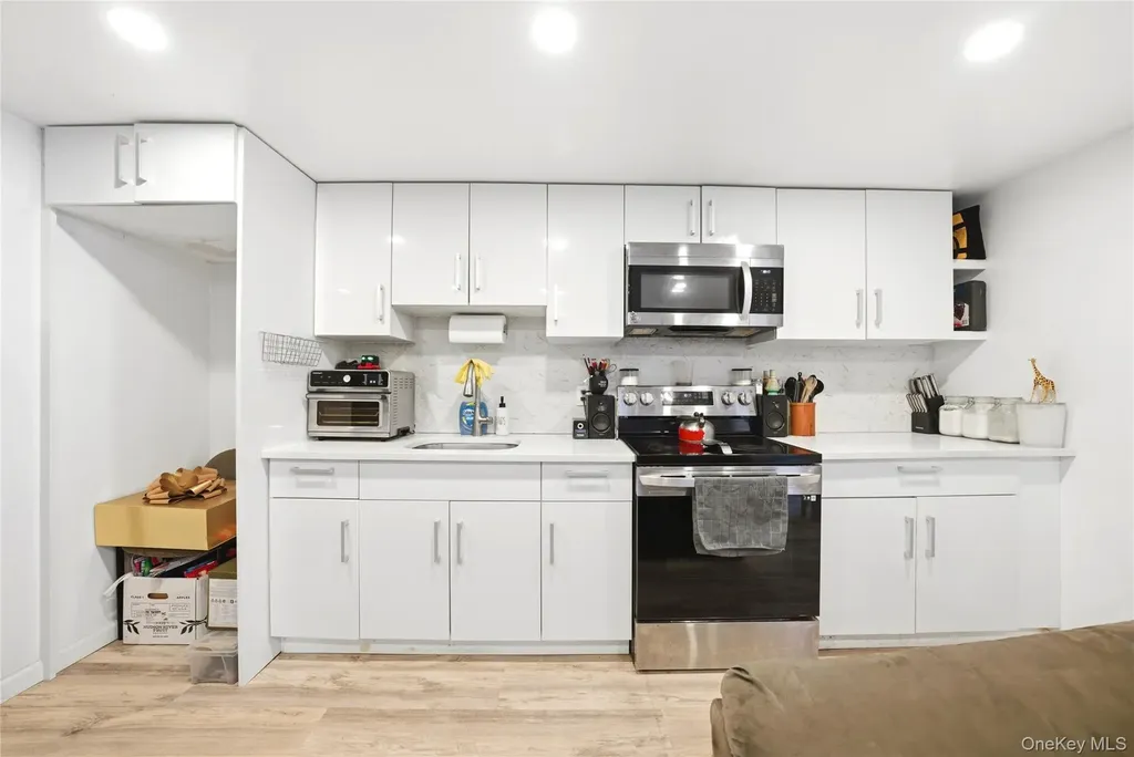 58 Vineyard Avenue Yonkers NY 10703