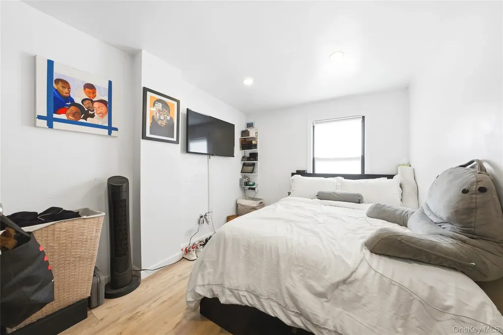 58 Vineyard Avenue Yonkers NY 10703