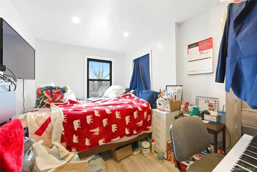 58 Vineyard Avenue Yonkers NY 10703