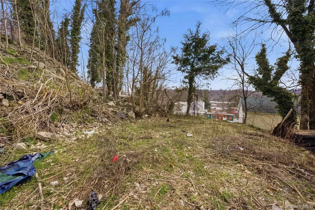 58 Vineyard Avenue Yonkers NY 10703