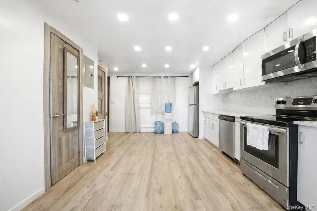 58 Vineyard Avenue Yonkers NY 10703