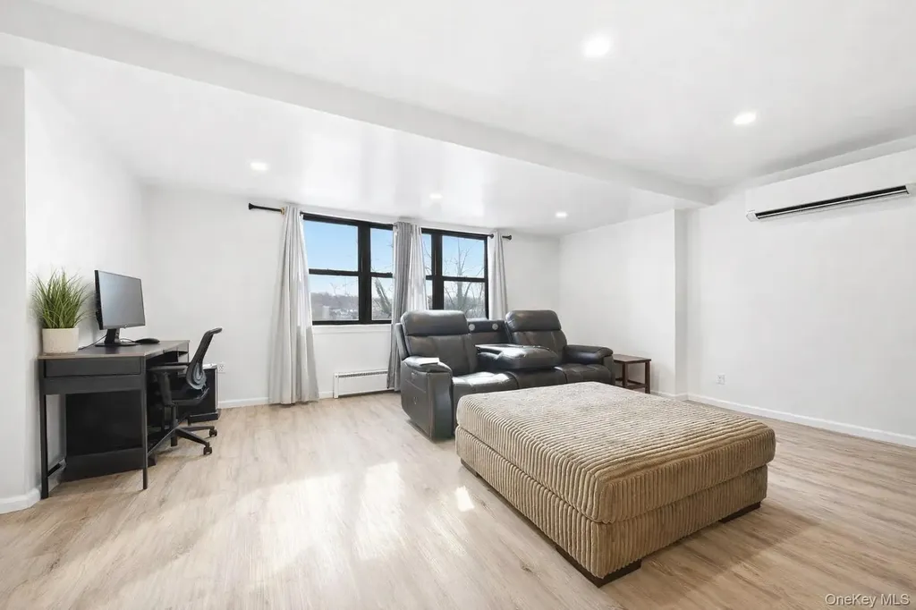 58 Vineyard Avenue Yonkers NY 10703